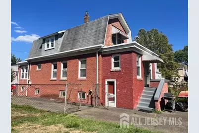 59 Douglas Street, Fords, NJ 08863 - Photo 2