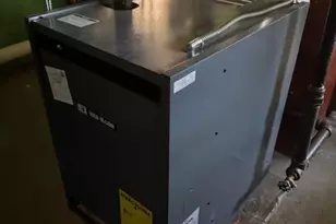 59 Douglas St, Fords, NJ 08863 - Photo 16