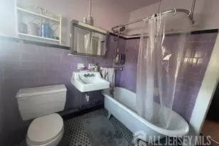 59 Douglas St, Fords, NJ 08863 - Photo 14