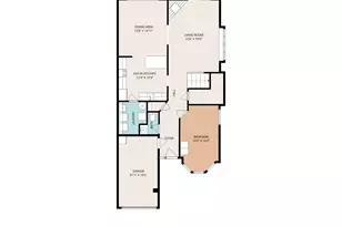 118 Coppertree Ct, Edison, NJ 08820 - Photo 10