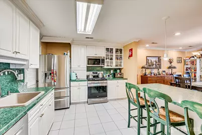 118 Coppertree Court, Edison, NJ 08820 - Photo 20