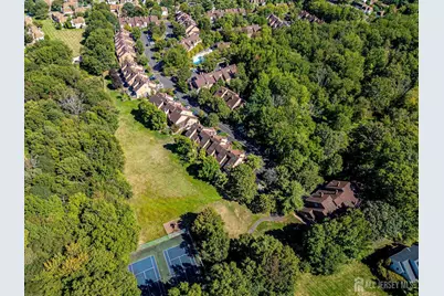 118 Coppertree Court, Edison, NJ 08820 - Photo 58