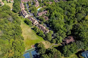 118 Coppertree Ct, Edison, NJ 08820 - Photo 58