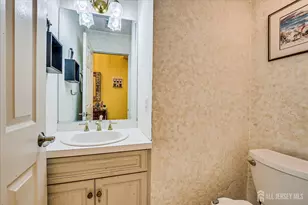 118 Coppertree Ct, Edison, NJ 08820 - Photo 26