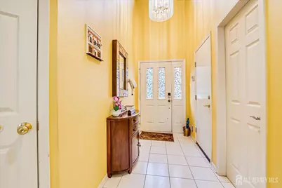 118 Coppertree Court, Edison, NJ 08820 - Photo 14