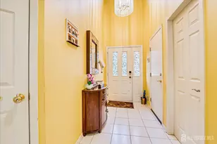 118 Coppertree Ct, Edison, NJ 08820 - Photo 14