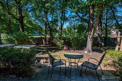 118 Coppertree Court, Edison, NJ 08820 - Photo 44