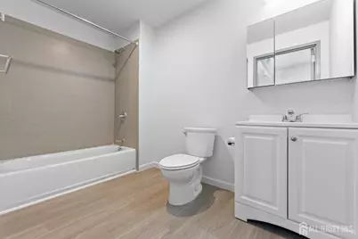 226 New Brunswick Avenue #206, Perth Amboy, NJ 08861 - Photo 16