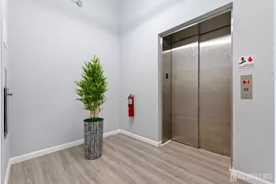 226 New Brunswick Avenue #206, Perth Amboy, NJ 08861 - Photo 4