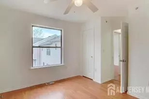 500 Great Beds Ct, Perth Amboy, NJ 08861 - Photo 10