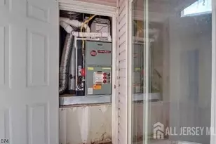 500 Great Beds Ct, Perth Amboy, NJ 08861 - Photo 12