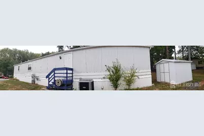 12 Whitman Road, North Brunswick Township, NJ 08902 - Photo 8