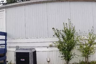 12 Whitman Rd, North Brunswick Township, NJ 08902 - Photo 8