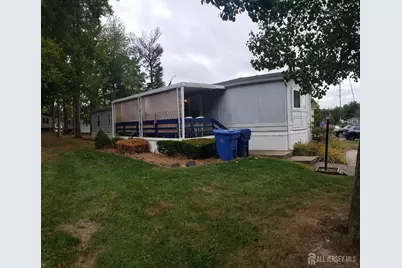 12 Whitman Road, North Brunswick Township, NJ 08902 - Photo 10