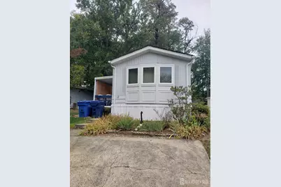 12 Whitman Road, North Brunswick Township, NJ 08902 - Photo 6