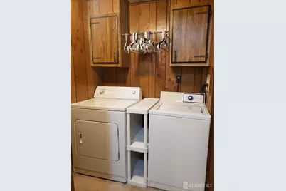 12 Whitman Road, North Brunswick Township, NJ 08902 - Photo 24