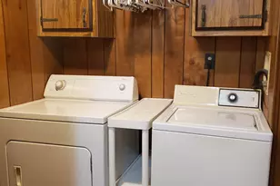 12 Whitman Rd, North Brunswick Township, NJ 08902 - Photo 24