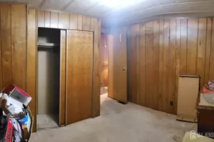 12 Whitman Rd, North Brunswick Township, NJ 08902 - Photo 16