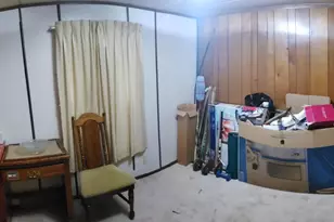 12 Whitman Rd, North Brunswick Township, NJ 08902 - Photo 22