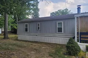 12 Whitman Rd, North Brunswick Township, NJ 08902 - Photo 4