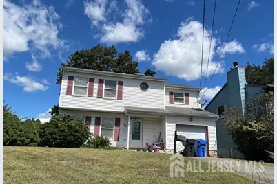 59 E New Street, Sewaren, NJ 07077 - Photo 2