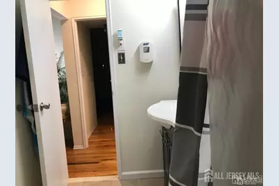 197 Evergreen    6A Road, Edison, NJ 08837 - Photo 4