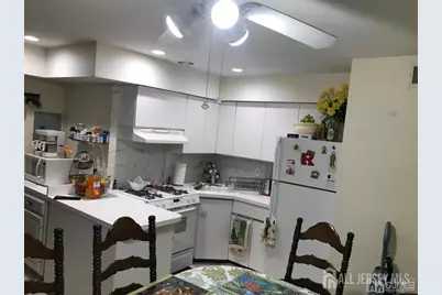 197 Evergreen    6A Road, Edison, NJ 08837 - Photo 2