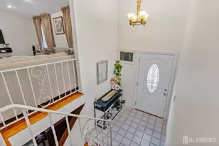 62 Harmon Rd, Edison, NJ 08837 - Photo 20