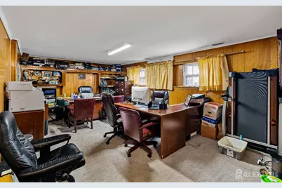 62 Harmon Road, Edison, NJ 08837 - Photo 10