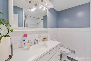 62 Harmon Rd, Edison, NJ 08837 - Photo 24