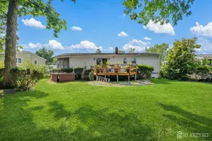 62 Harmon Rd, Edison, NJ 08837 - Photo 6