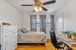 62 Harmon Rd, Edison, NJ 08837 - Photo 22