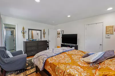 62 Harmon Road, Edison, NJ 08837 - Photo 28