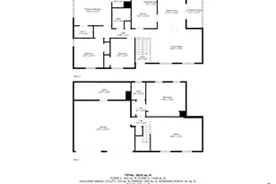 62 Harmon Rd, Edison, NJ 08837 - Photo 30