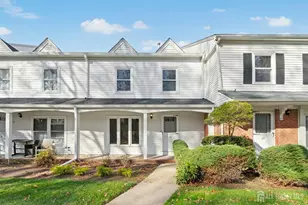 22 Maddaket Ct, Scotch Plains Township, NJ 07076 - Photo 1