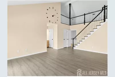 22 Maddaket Court, Scotch Plains Township, NJ 07076 - Photo 12