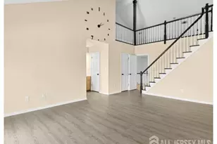 22 Maddaket Ct, Scotch Plains Township, NJ 07076 - Photo 12