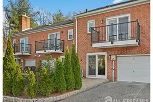 22 Maddaket Ct, Scotch Plains Township, NJ 07076 - Photo 18