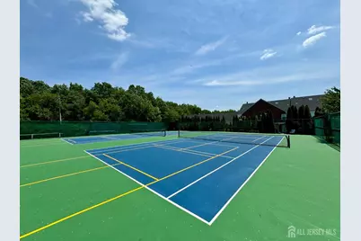 22 Maddaket Court, Scotch Plains Township, NJ 07076 - Photo 22