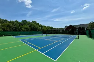 22 Maddaket Ct, Scotch Plains Township, NJ 07076 - Photo 22