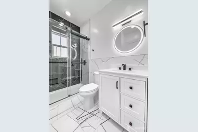 24 Norton Street, Edison, NJ 08820 - Photo 22