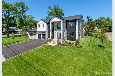 24 Norton Street, Edison, NJ 08820 - Photo 4