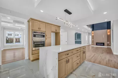 24 Norton Street, Edison, NJ 08820 - Photo 14