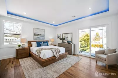 24 Norton Street, Edison, NJ 08820 - Photo 24