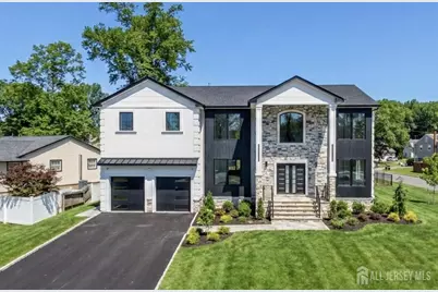 24 Norton Street, Edison, NJ 08820 - Photo 1