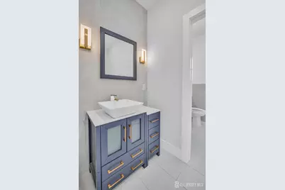 24 Norton Street, Edison, NJ 08820 - Photo 38