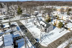 24 Norton St, Edison, NJ 08820 - Photo 6