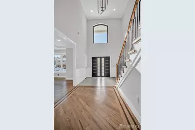 24 Norton Street, Edison, NJ 08820 - Photo 8