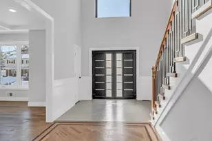 24 Norton St, Edison, NJ 08820 - Photo 8