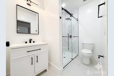 24 Norton Street, Edison, NJ 08820 - Photo 42